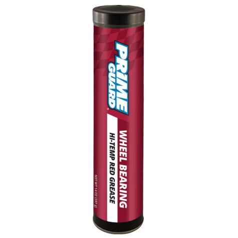 brands-prime-guard-grease